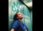 Na Linha da Frente (Late Shif)