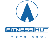 Fitness HUT