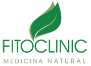 FITOCLINIC - Mediciona Natural