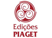 Edições PIAGET