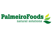 Palmeiro Foods