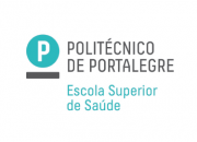 Escola Superior de Enfermagem de Portalegre