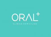 Oral +