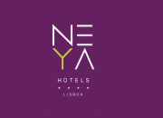 HOTEL NEYA