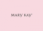 MARY KAY