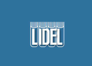 Lidel
