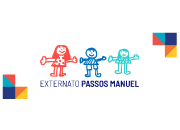 EXTERNATO PASSOS MANUEL