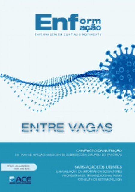 12ª Revista ENFormação