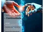 18&ordf; Revista Enforma&ccedil;&atilde;o