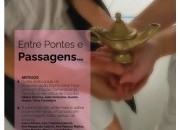 17ª Revista Enformação