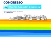 Suplemento Revista ENFormação - Congresso ACE