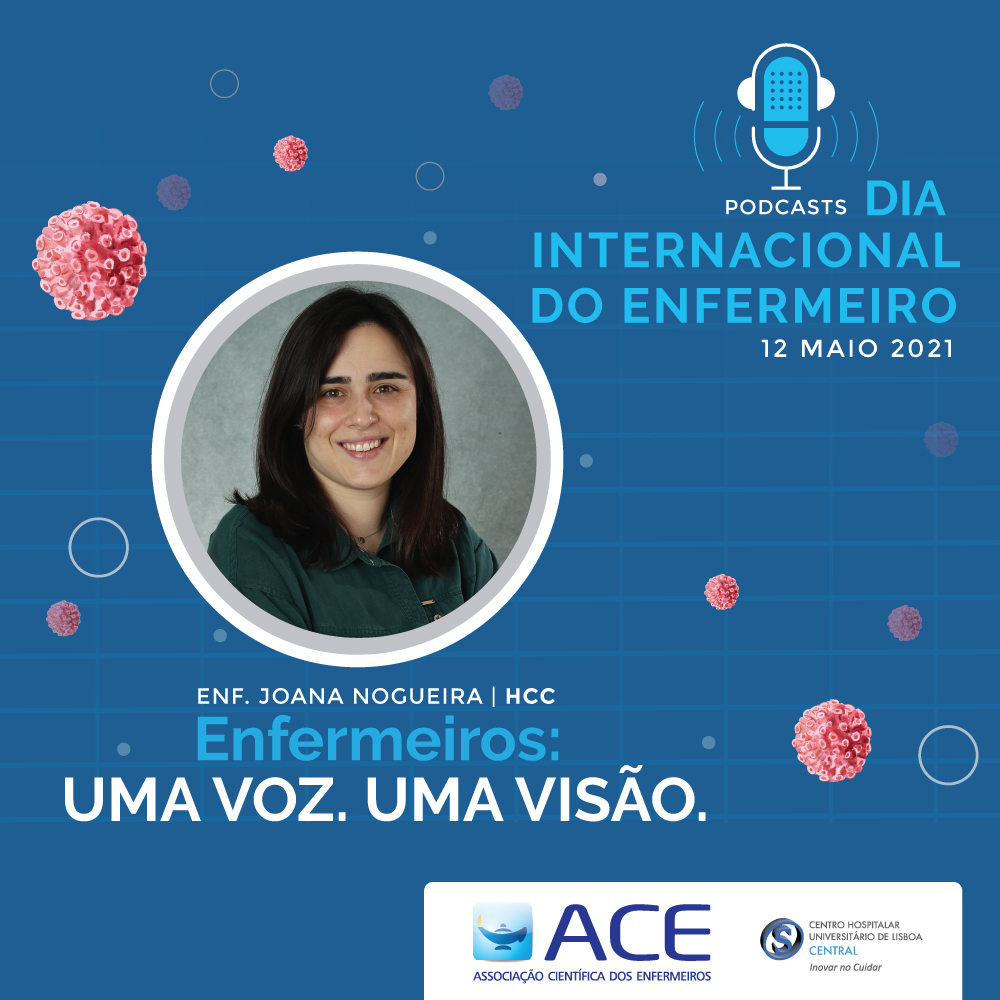 hcc-joana-nogueira.jpg
