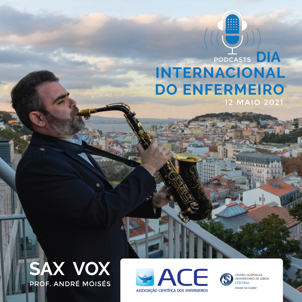 saxvox.jpg