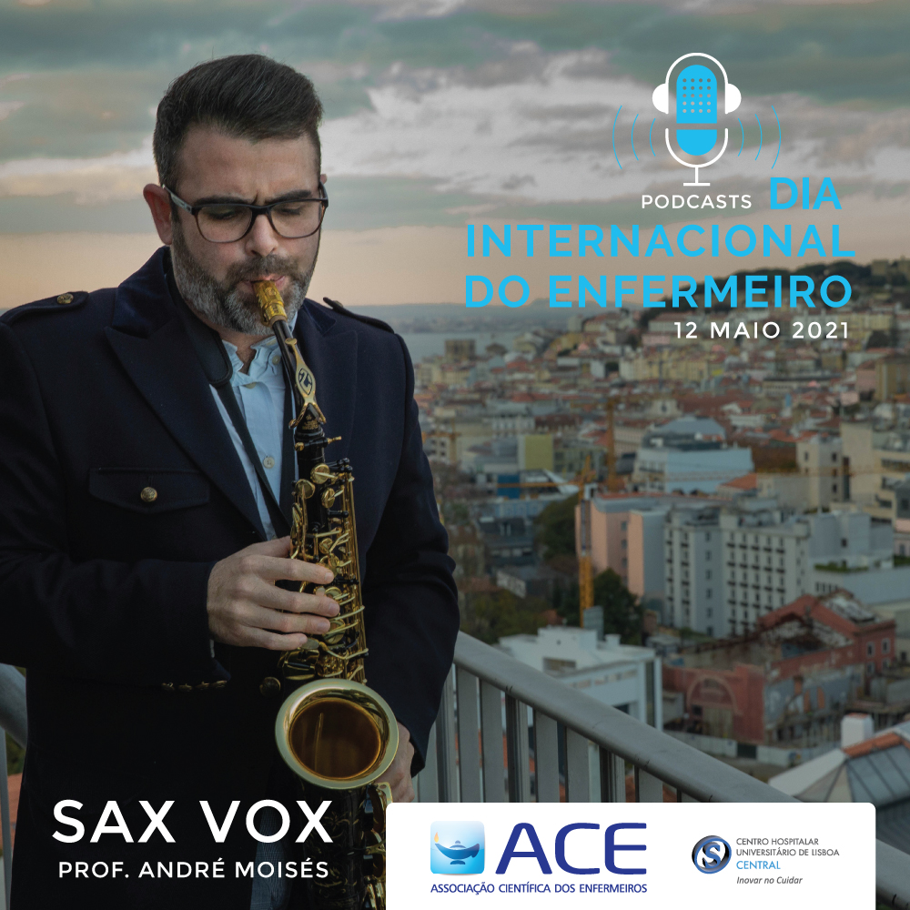 saxvox2.jpg