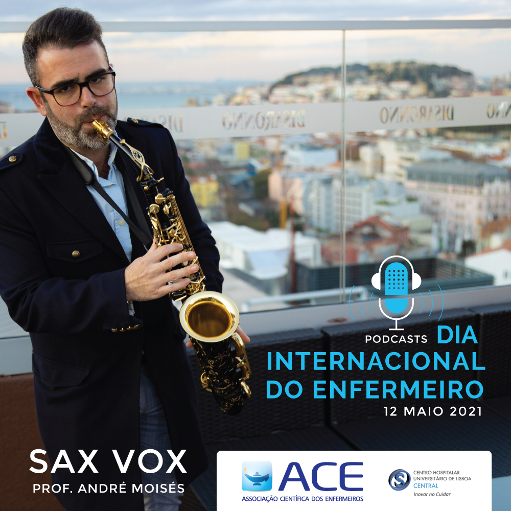 saxvox3.jpg