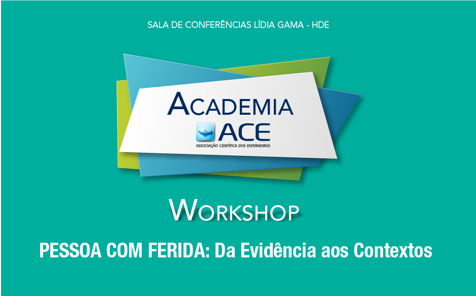 academia-450x280-01.jpg