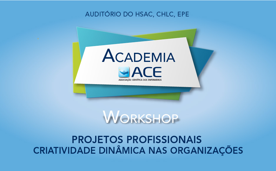 academia-450x280-04.jpg