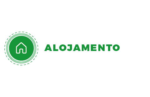 icons-site-alojamento.png