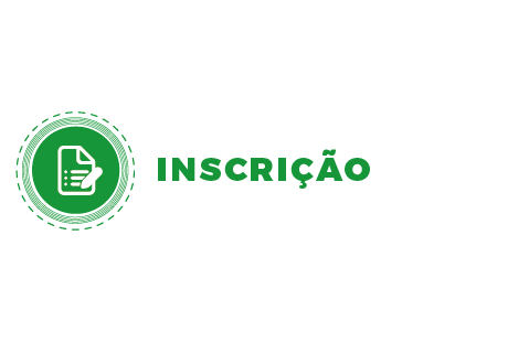 icons-site-inscrio.png
