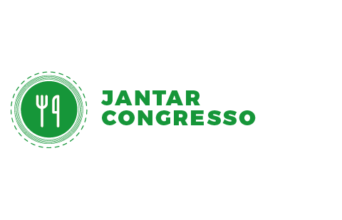 icons-site-jantar-congresso.png