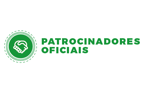 icons-site-patrocinadores-oficiais.png