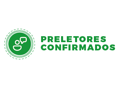 icons-site-prelectores-confirmados.png