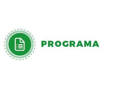 icons-site-programa.png