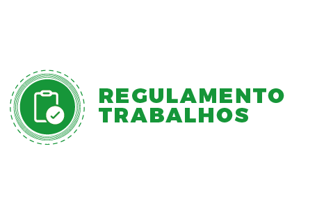 icons-site-regulamento-trabalhos.png