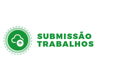 icons-site-submissao-trabalhos.png