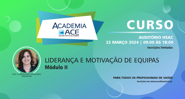 curso-liderana-1.gif