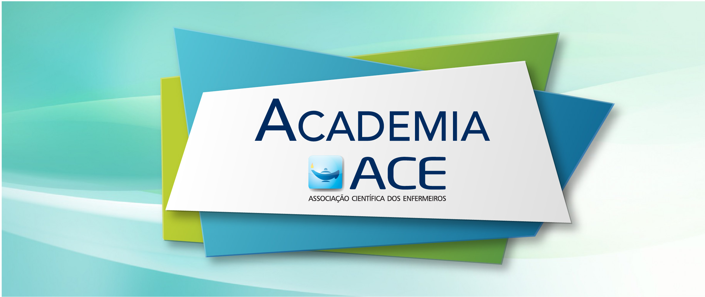 academia-1140x480-06.jpg