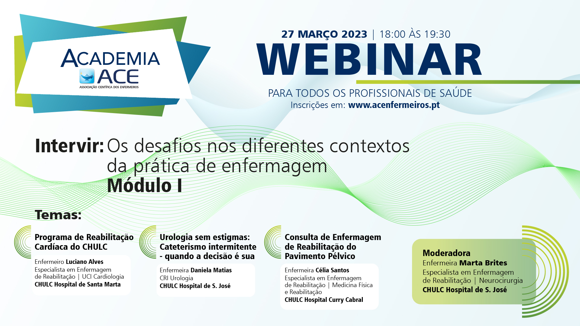 banner-webinar-ace.jpg