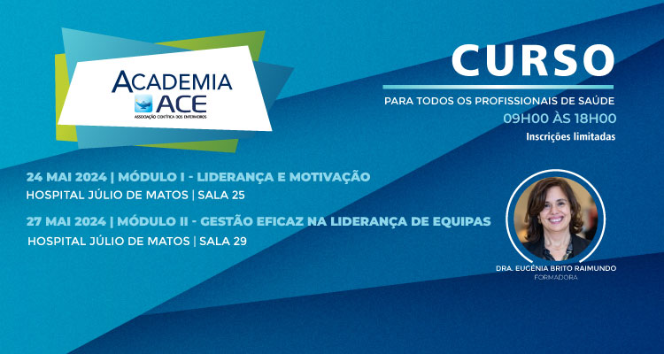 curso-liderana-2.jpg