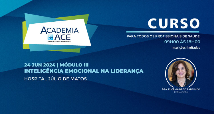 curso-liderana-jun.jpg