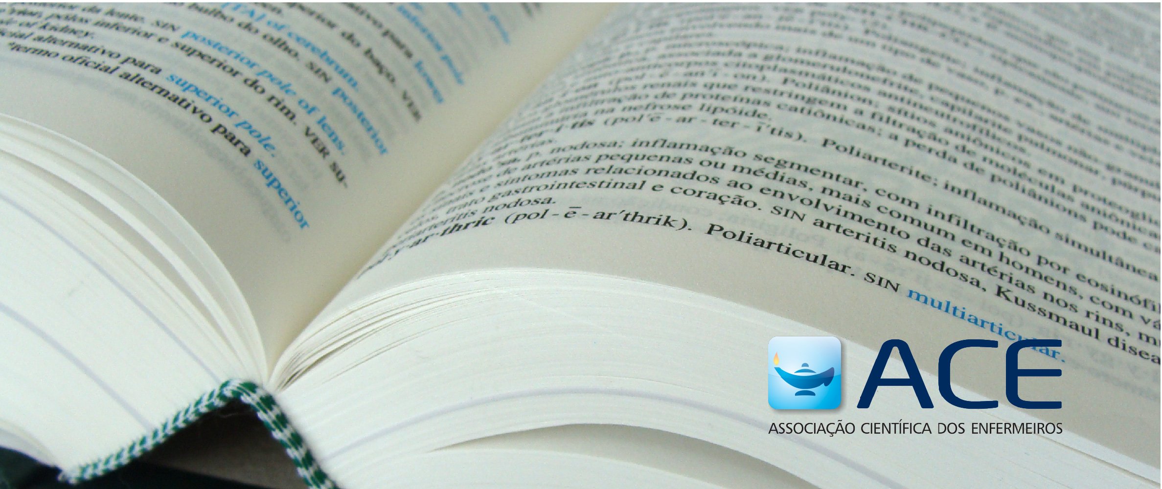 prmio-de-investigao-1140x480-02.jpg