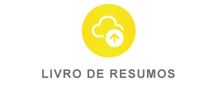 icons-site-livro-resumo.png